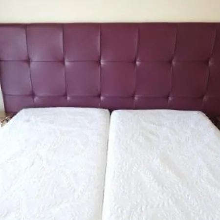 Stylish One Bedroom In Just Off The Croisette And Near Beaches - 680 *