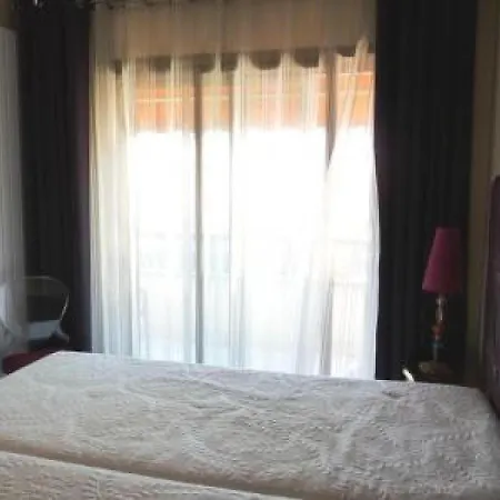 Stylish One Bedroom In Just Off The Croisette And Near Beaches - 680 Διαμέρισμα